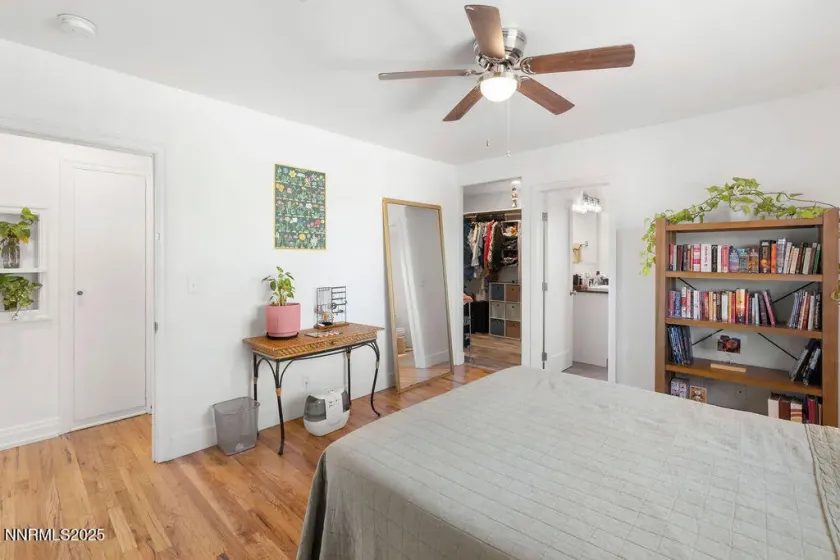 529 Moran, Reno, Nevada 89502, ,Residential Income,Residential,Moran,250057044