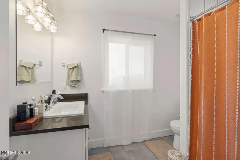 529 Moran, Reno, Nevada 89502, ,Residential Income,Residential,Moran,250057044