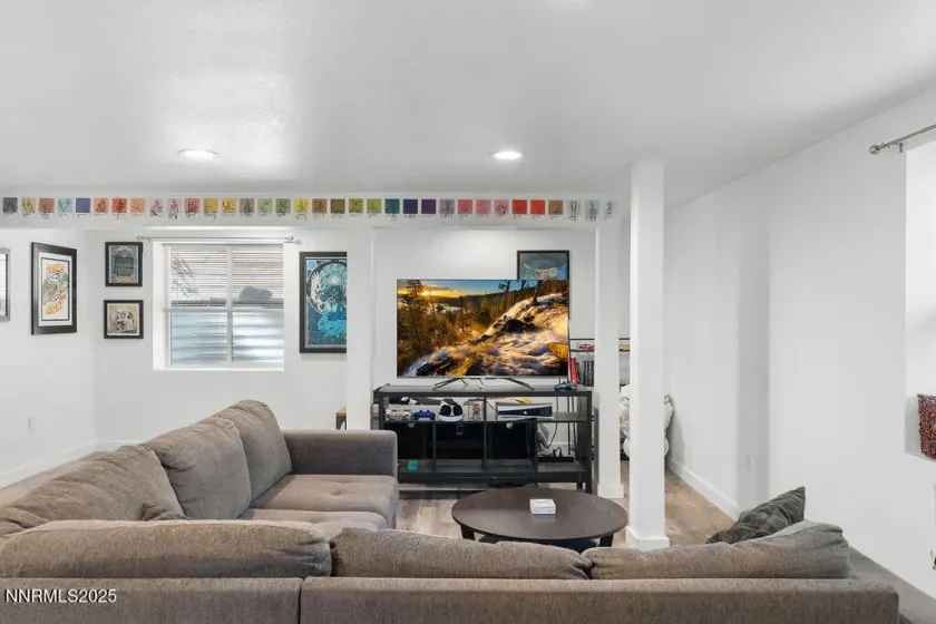 529 Moran, Reno, Nevada 89502, ,Residential Income,Residential,Moran,250057044