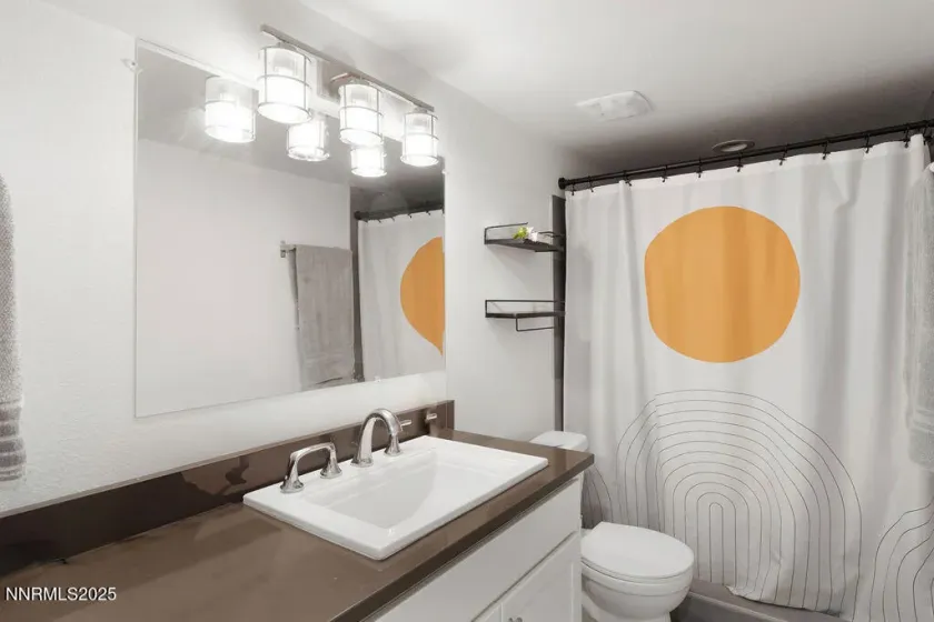 529 Moran, Reno, Nevada 89502, ,Residential Income,Residential,Moran,250057044