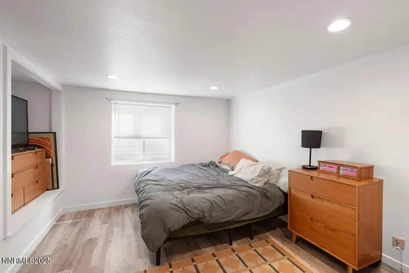 529 Moran, Reno, Nevada 89502, ,Residential Income,Residential,Moran,250057044