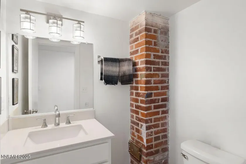 529 Moran, Reno, Nevada 89502, ,Residential Income,Residential,Moran,250057044