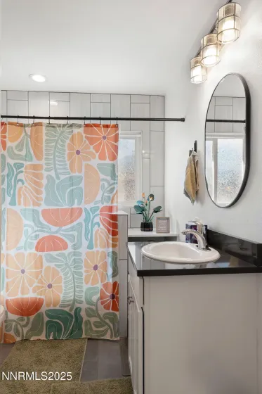 529 Moran, Reno, Nevada 89502, ,Residential Income,Residential,Moran,250057044