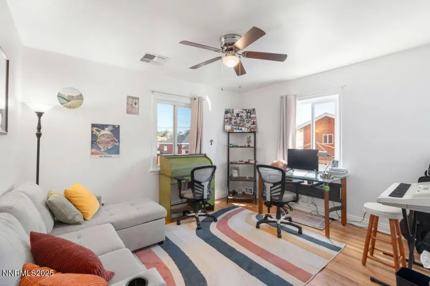 529 Moran, Reno, Nevada 89502, ,Residential Income,Residential,Moran,250057044