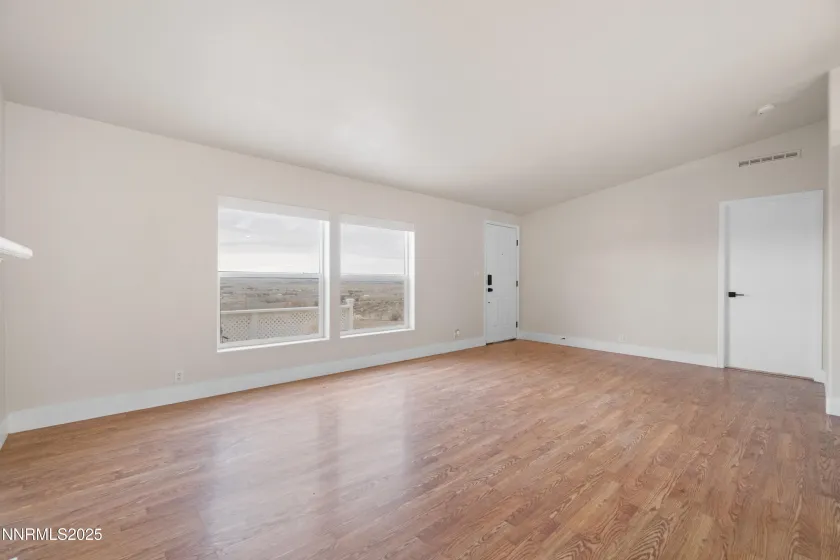5415 Peek, Silver Springs, Nevada 89429, 3 Bedrooms Bedrooms, ,2 BathroomsBathrooms,Residential,Residential,Peek,250057043