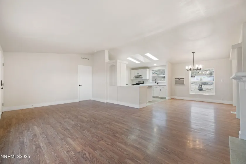 5415 Peek, Silver Springs, Nevada 89429, 3 Bedrooms Bedrooms, ,2 BathroomsBathrooms,Residential,Residential,Peek,250057043