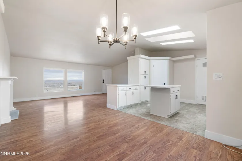 5415 Peek, Silver Springs, Nevada 89429, 3 Bedrooms Bedrooms, ,2 BathroomsBathrooms,Residential,Residential,Peek,250057043
