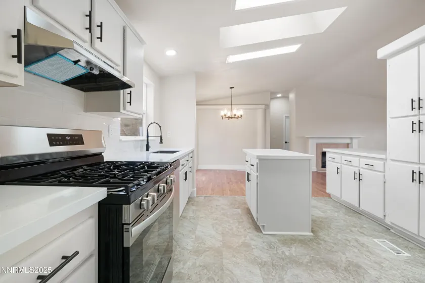 5415 Peek, Silver Springs, Nevada 89429, 3 Bedrooms Bedrooms, ,2 BathroomsBathrooms,Residential,Residential,Peek,250057043