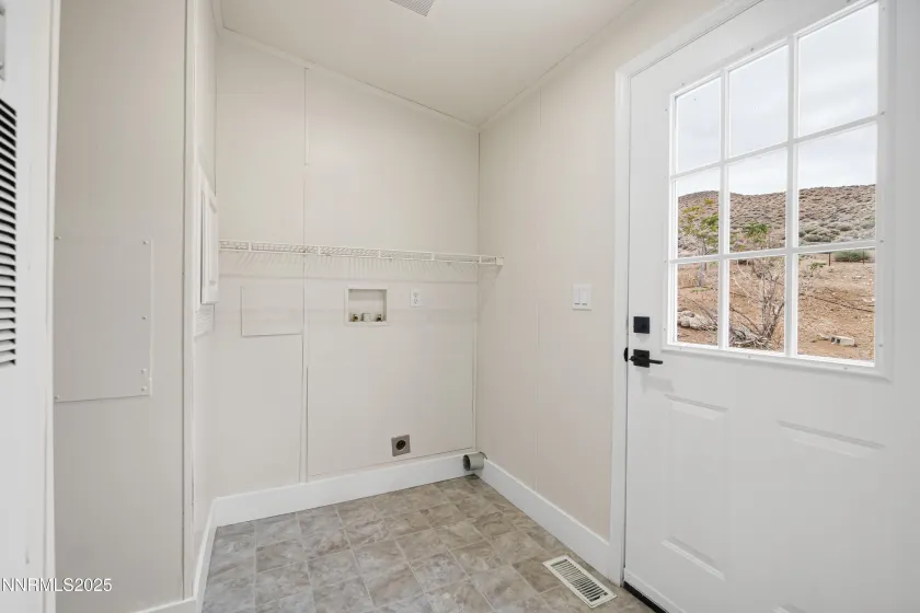 5415 Peek, Silver Springs, Nevada 89429, 3 Bedrooms Bedrooms, ,2 BathroomsBathrooms,Residential,Residential,Peek,250057043