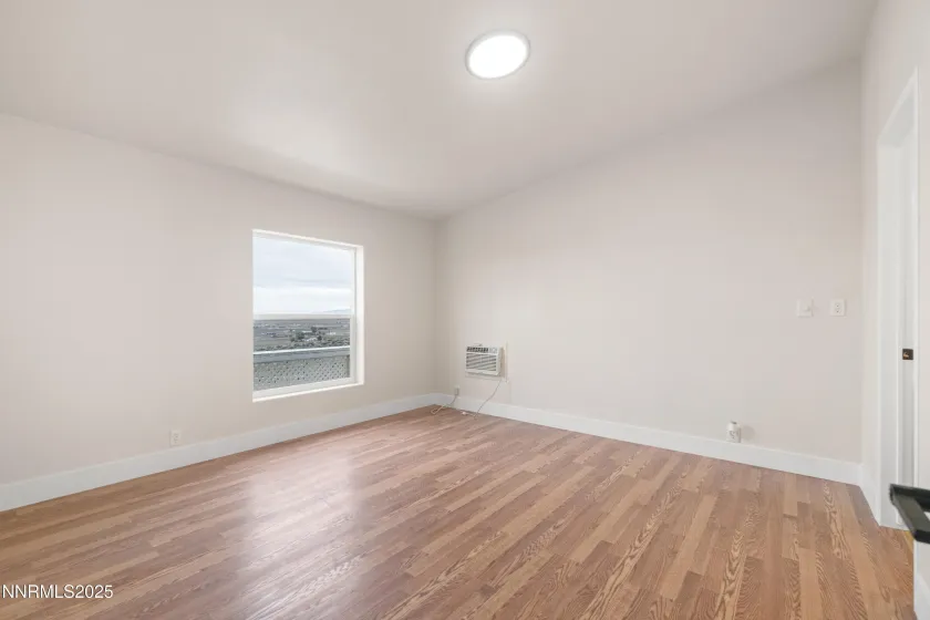 5415 Peek, Silver Springs, Nevada 89429, 3 Bedrooms Bedrooms, ,2 BathroomsBathrooms,Residential,Residential,Peek,250057043