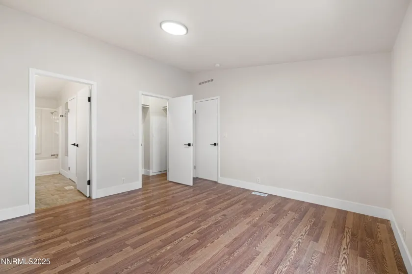 5415 Peek, Silver Springs, Nevada 89429, 3 Bedrooms Bedrooms, ,2 BathroomsBathrooms,Residential,Residential,Peek,250057043