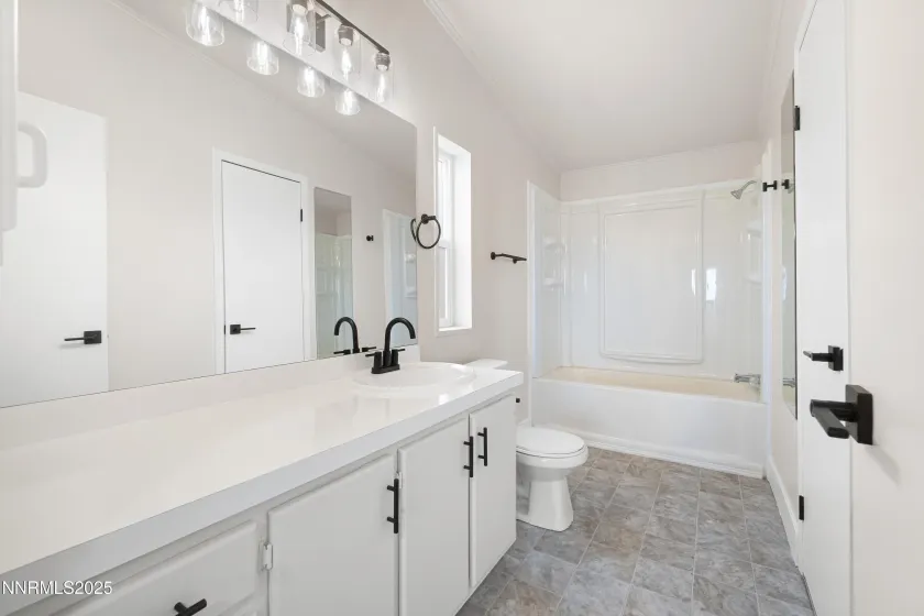 5415 Peek, Silver Springs, Nevada 89429, 3 Bedrooms Bedrooms, ,2 BathroomsBathrooms,Residential,Residential,Peek,250057043
