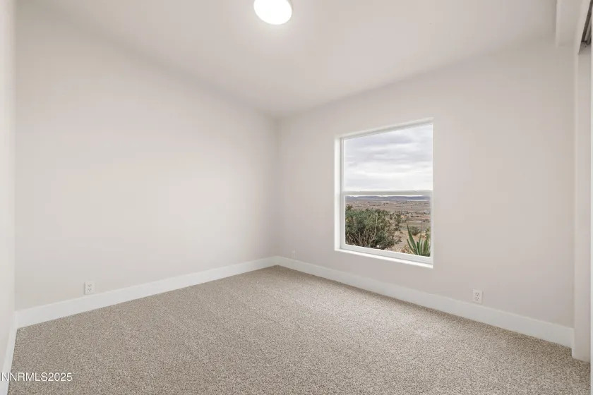 5415 Peek, Silver Springs, Nevada 89429, 3 Bedrooms Bedrooms, ,2 BathroomsBathrooms,Residential,Residential,Peek,250057043