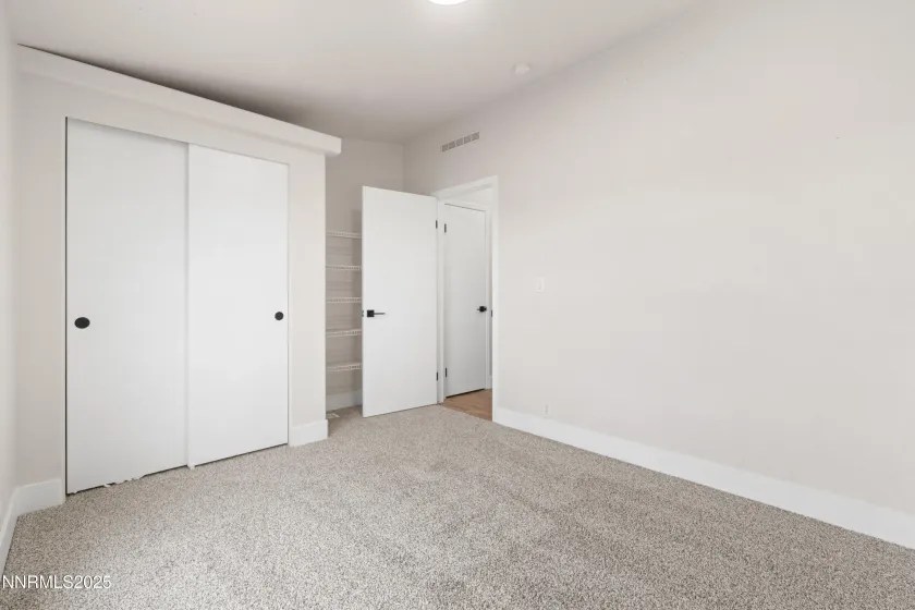 5415 Peek, Silver Springs, Nevada 89429, 3 Bedrooms Bedrooms, ,2 BathroomsBathrooms,Residential,Residential,Peek,250057043