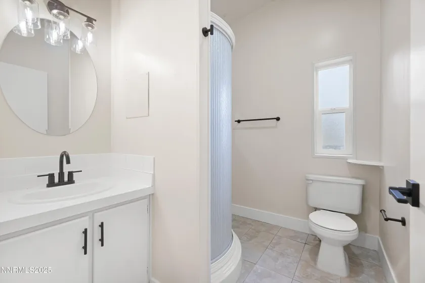5415 Peek, Silver Springs, Nevada 89429, 3 Bedrooms Bedrooms, ,2 BathroomsBathrooms,Residential,Residential,Peek,250057043