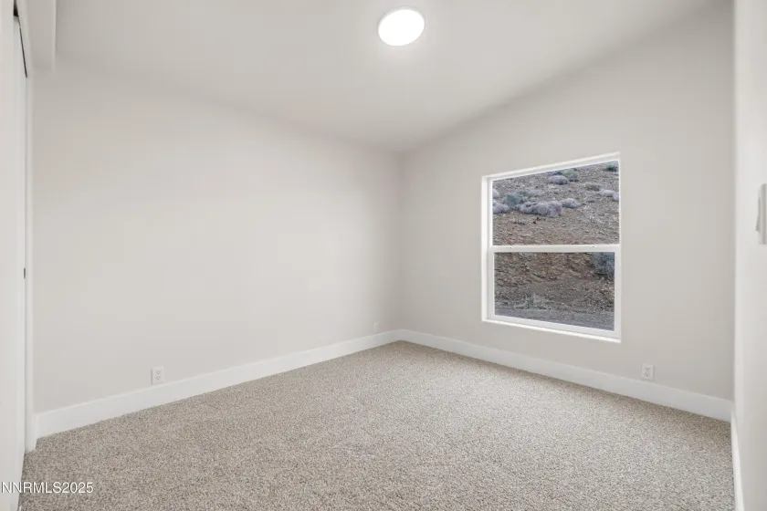 5415 Peek, Silver Springs, Nevada 89429, 3 Bedrooms Bedrooms, ,2 BathroomsBathrooms,Residential,Residential,Peek,250057043