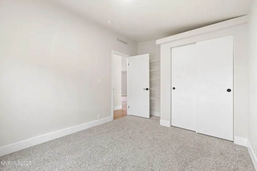 5415 Peek, Silver Springs, Nevada 89429, 3 Bedrooms Bedrooms, ,2 BathroomsBathrooms,Residential,Residential,Peek,250057043