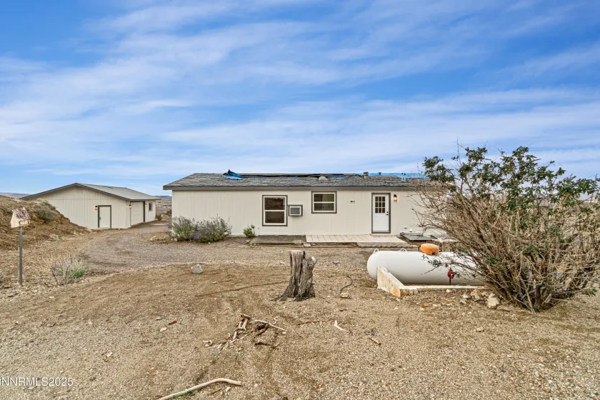 5415 Peek, Silver Springs, Nevada 89429, 3 Bedrooms Bedrooms, ,2 BathroomsBathrooms,Residential,Residential,Peek,250057043