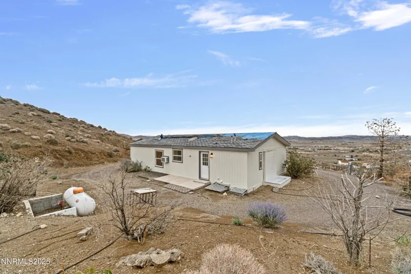 5415 Peek, Silver Springs, Nevada 89429, 3 Bedrooms Bedrooms, ,2 BathroomsBathrooms,Residential,Residential,Peek,250057043
