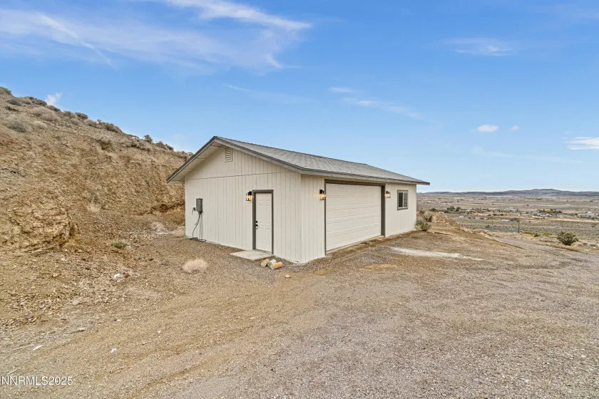 5415 Peek, Silver Springs, Nevada 89429, 3 Bedrooms Bedrooms, ,2 BathroomsBathrooms,Residential,Residential,Peek,250057043