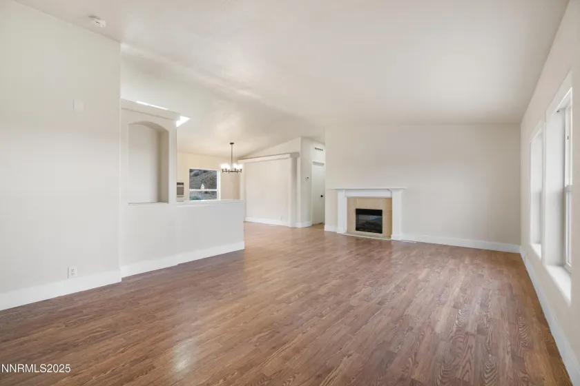 5415 Peek, Silver Springs, Nevada 89429, 3 Bedrooms Bedrooms, ,2 BathroomsBathrooms,Residential,Residential,Peek,250057043