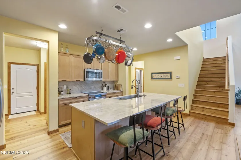 2117 Tara Ridge, Reno, Nevada 89523, 4 Bedrooms Bedrooms, ,3 BathroomsBathrooms,Residential,Residential,Tara Ridge,250057046