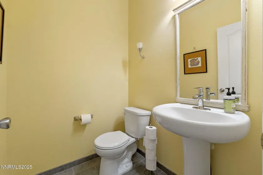 2117 Tara Ridge, Reno, Nevada 89523, 4 Bedrooms Bedrooms, ,3 BathroomsBathrooms,Residential,Residential,Tara Ridge,250057046
