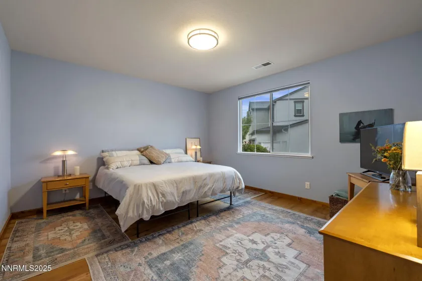 2117 Tara Ridge, Reno, Nevada 89523, 4 Bedrooms Bedrooms, ,3 BathroomsBathrooms,Residential,Residential,Tara Ridge,250057046