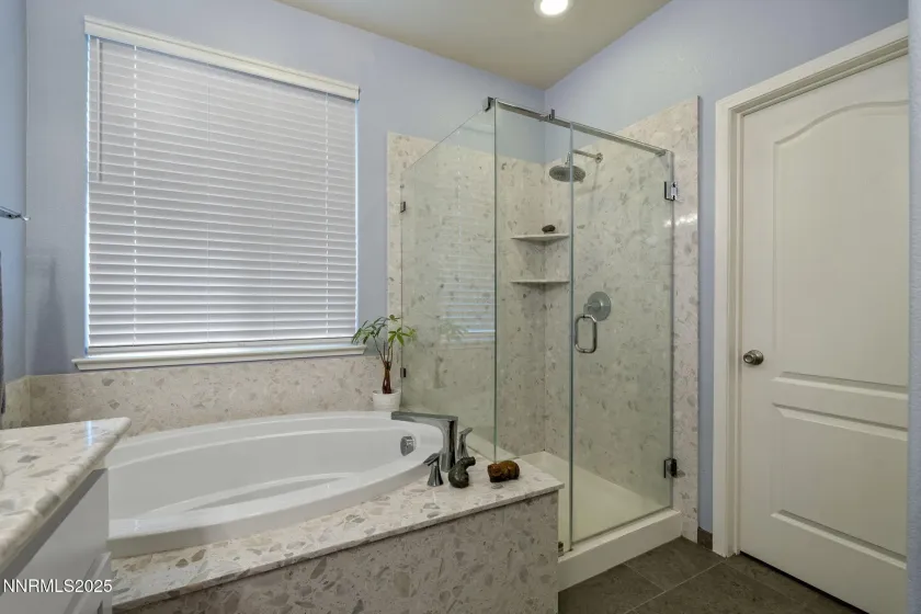 2117 Tara Ridge, Reno, Nevada 89523, 4 Bedrooms Bedrooms, ,3 BathroomsBathrooms,Residential,Residential,Tara Ridge,250057046