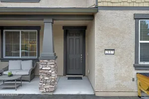 2117 Tara Ridge, Reno, Nevada 89523, 4 Bedrooms Bedrooms, ,3 BathroomsBathrooms,Residential,Residential,Tara Ridge,250057046