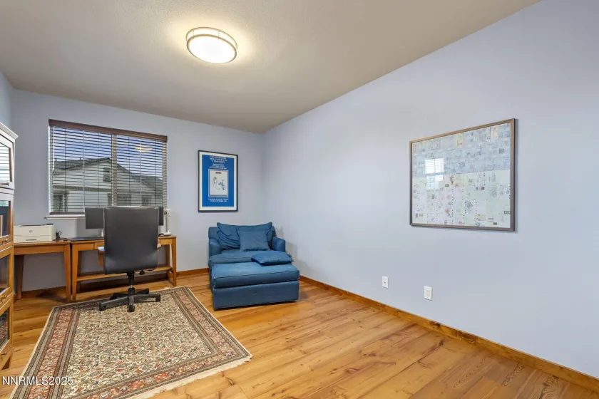 2117 Tara Ridge, Reno, Nevada 89523, 4 Bedrooms Bedrooms, ,3 BathroomsBathrooms,Residential,Residential,Tara Ridge,250057046