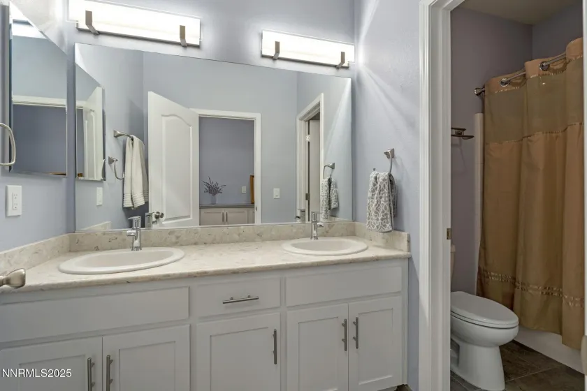 2117 Tara Ridge, Reno, Nevada 89523, 4 Bedrooms Bedrooms, ,3 BathroomsBathrooms,Residential,Residential,Tara Ridge,250057046