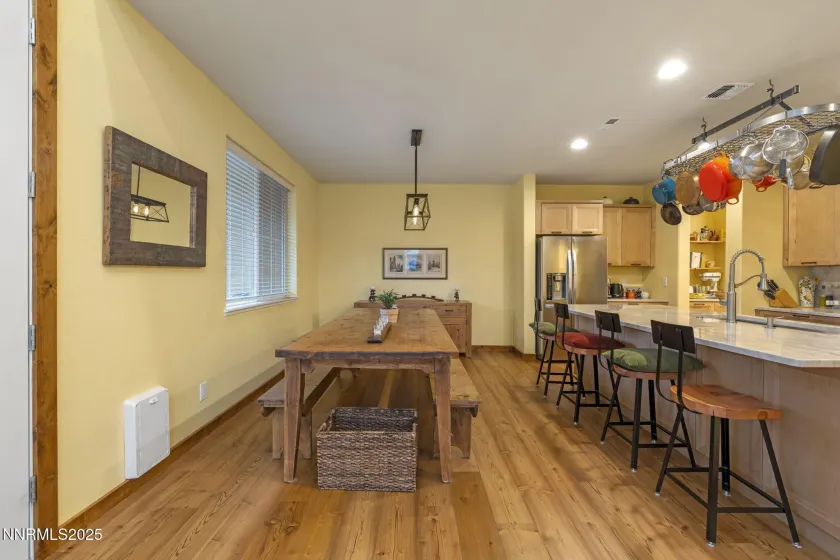 2117 Tara Ridge, Reno, Nevada 89523, 4 Bedrooms Bedrooms, ,3 BathroomsBathrooms,Residential,Residential,Tara Ridge,250057046