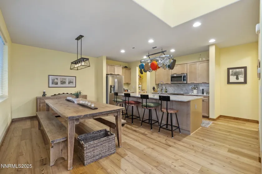 2117 Tara Ridge, Reno, Nevada 89523, 4 Bedrooms Bedrooms, ,3 BathroomsBathrooms,Residential,Residential,Tara Ridge,250057046