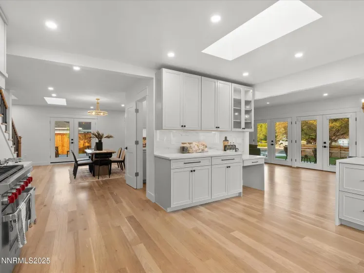 1245 Sharon, Reno, Nevada 89509, 4 Bedrooms Bedrooms, ,3 BathroomsBathrooms,Residential,Residential,Sharon,250057048