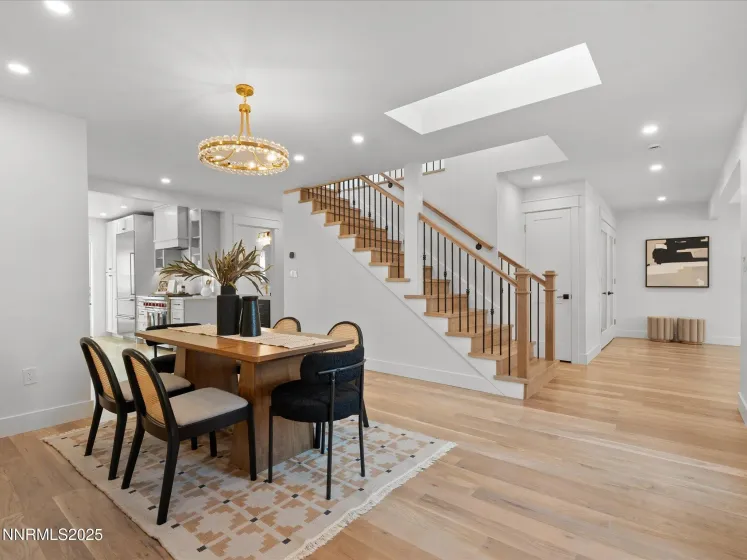 1245 Sharon, Reno, Nevada 89509, 4 Bedrooms Bedrooms, ,3 BathroomsBathrooms,Residential,Residential,Sharon,250057048