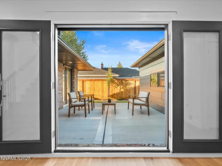 1245 Sharon, Reno, Nevada 89509, 4 Bedrooms Bedrooms, ,3 BathroomsBathrooms,Residential,Residential,Sharon,250057048