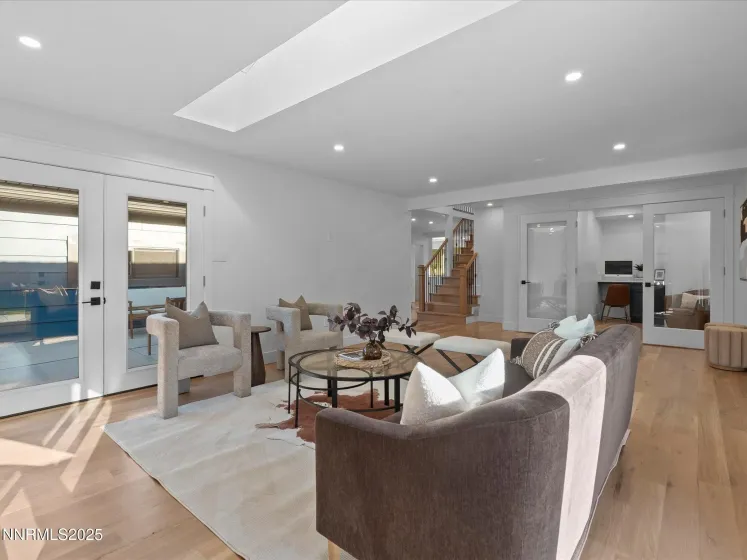 1245 Sharon, Reno, Nevada 89509, 4 Bedrooms Bedrooms, ,3 BathroomsBathrooms,Residential,Residential,Sharon,250057048