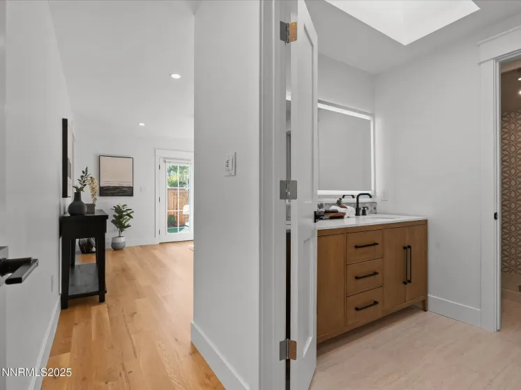 1245 Sharon, Reno, Nevada 89509, 4 Bedrooms Bedrooms, ,3 BathroomsBathrooms,Residential,Residential,Sharon,250057048