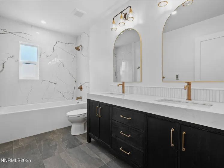 1245 Sharon, Reno, Nevada 89509, 4 Bedrooms Bedrooms, ,3 BathroomsBathrooms,Residential,Residential,Sharon,250057048