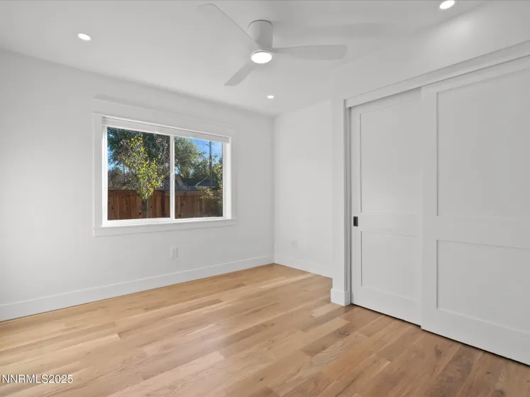 1245 Sharon, Reno, Nevada 89509, 4 Bedrooms Bedrooms, ,3 BathroomsBathrooms,Residential,Residential,Sharon,250057048