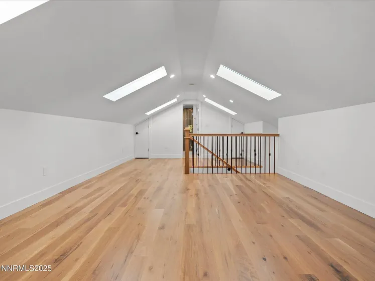 1245 Sharon, Reno, Nevada 89509, 4 Bedrooms Bedrooms, ,3 BathroomsBathrooms,Residential,Residential,Sharon,250057048