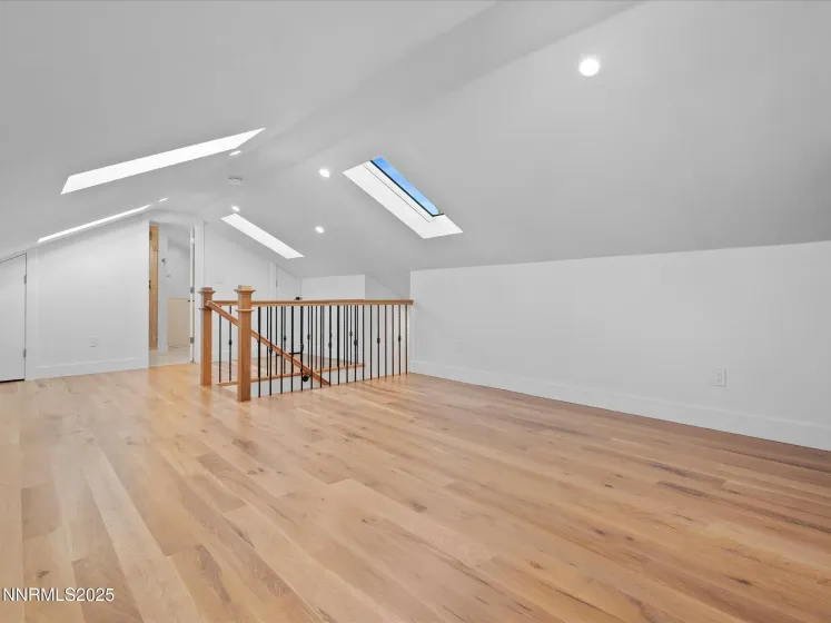 1245 Sharon, Reno, Nevada 89509, 4 Bedrooms Bedrooms, ,3 BathroomsBathrooms,Residential,Residential,Sharon,250057048