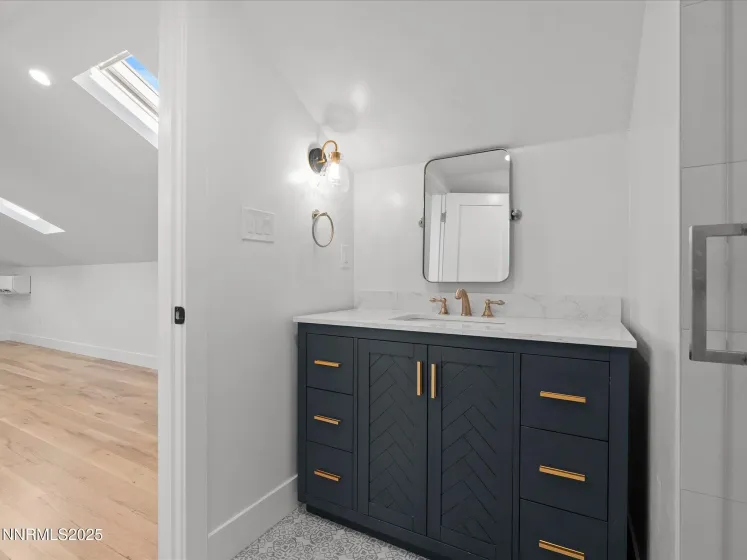 1245 Sharon, Reno, Nevada 89509, 4 Bedrooms Bedrooms, ,3 BathroomsBathrooms,Residential,Residential,Sharon,250057048