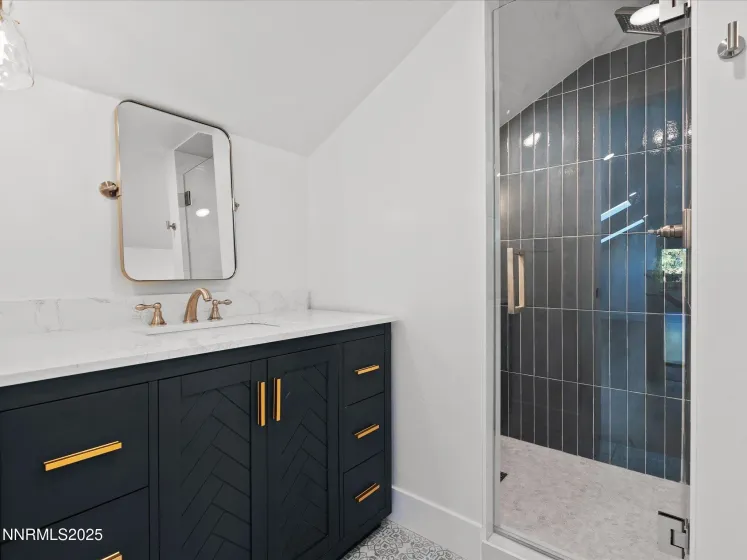 1245 Sharon, Reno, Nevada 89509, 4 Bedrooms Bedrooms, ,3 BathroomsBathrooms,Residential,Residential,Sharon,250057048