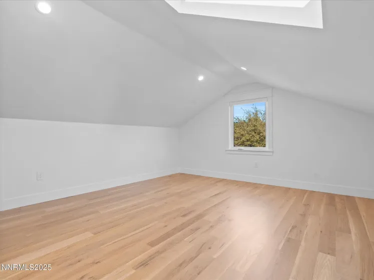 1245 Sharon, Reno, Nevada 89509, 4 Bedrooms Bedrooms, ,3 BathroomsBathrooms,Residential,Residential,Sharon,250057048