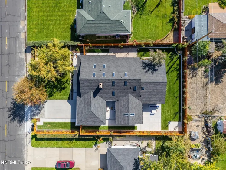 1245 Sharon, Reno, Nevada 89509, 4 Bedrooms Bedrooms, ,3 BathroomsBathrooms,Residential,Residential,Sharon,250057048