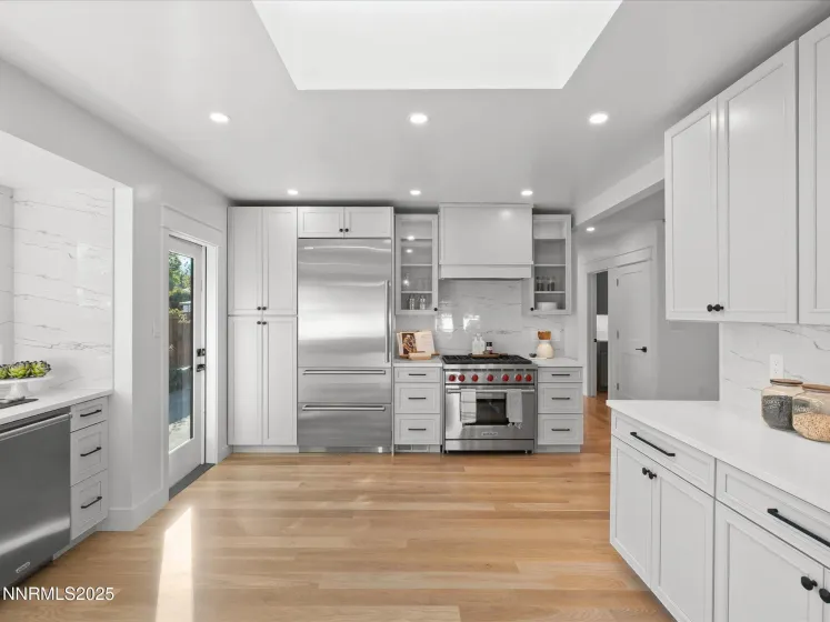 1245 Sharon, Reno, Nevada 89509, 4 Bedrooms Bedrooms, ,3 BathroomsBathrooms,Residential,Residential,Sharon,250057048