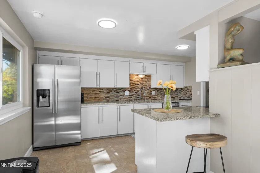2070 7th, Reno, Nevada 89503, 5 Bedrooms Bedrooms, ,3 BathroomsBathrooms,Residential,Residential,7th,250057049
