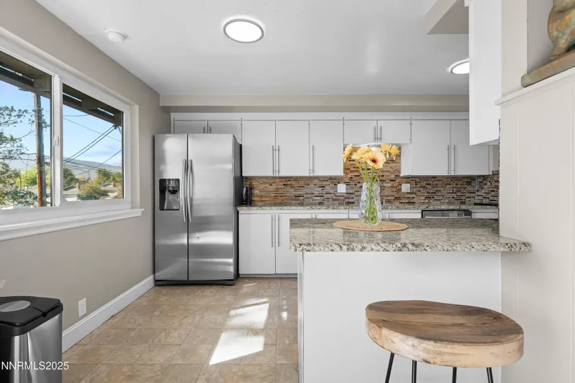 2070 7th, Reno, Nevada 89503, 5 Bedrooms Bedrooms, ,3 BathroomsBathrooms,Residential,Residential,7th,250057049